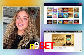 n9bet
