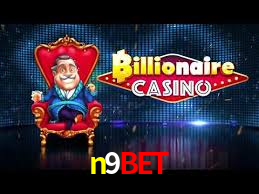 Crash Games Strategies n9bet