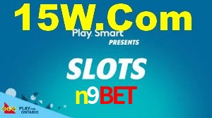 n9bet,n9bet.com