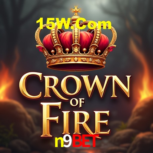 Promoções Sazonais n9bet