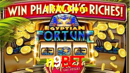 Desvendando o Mundo dos Jogos Virtuais na n9bet