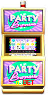 Daily Bonuses n9bet