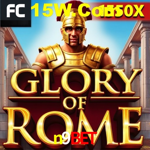 Estratégias Crash Games n9bet
