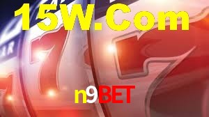 n9bet casino