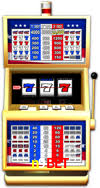 Live Casino n9bet