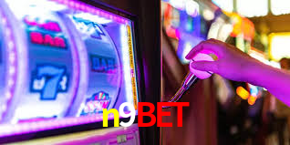 n9bet.com
