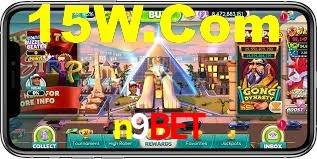 n9bet,n9bet.com