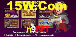 n9bet: A Experiência de Casino com Jogos de Mesa ao Vivo