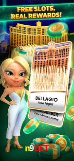 n9bet,n9bet.com