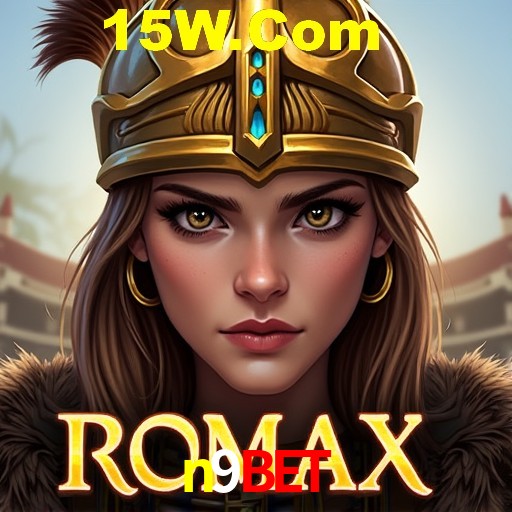 Games Directory n9bet