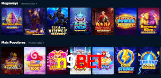 n9bet.com
