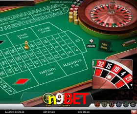 A Revolução dos Aplicativos de Jogos no n9bet
