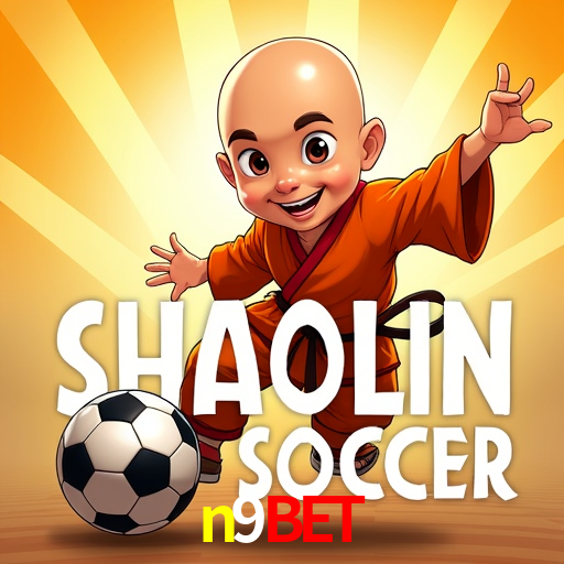 Player Reviews n9bet
