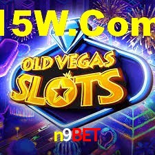 n9bet,n9bet.com