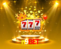 n9bet.com