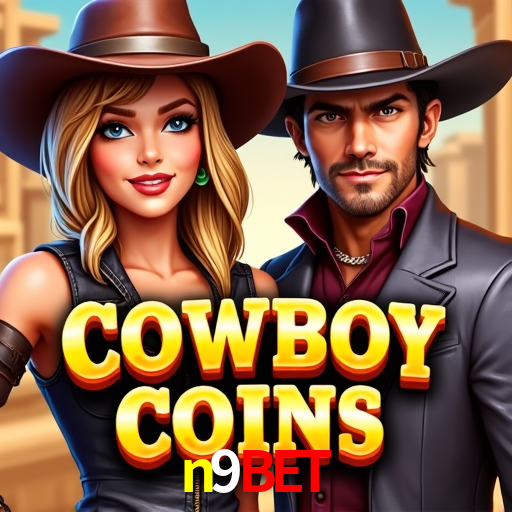 Welcome Bonus n9bet