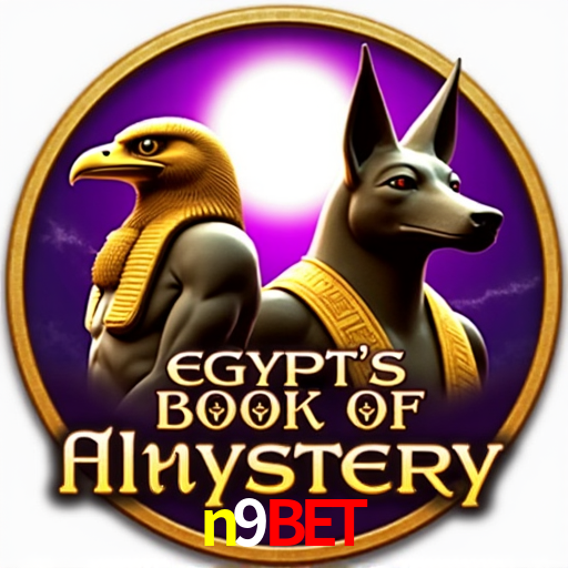 Flash Promotion n9bet