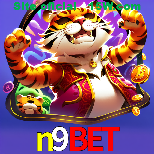n9bet