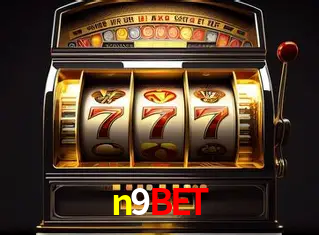 Descubra o Programa VIP da n9bet: Vantagens Exclusivas para Jogadores