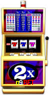 Descubra o Mundo do Cassino Online com n9bet