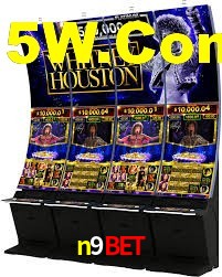 A Revolução dos Aplicativos de Jogos no 330bet
