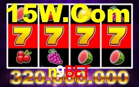 Descubra a Magia dos Jogos de Arcade no n9bet