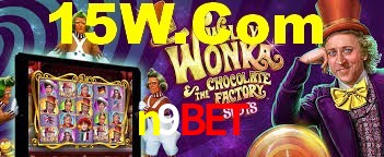 Desvendando o Mundo dos Jogos Virtuais na n9bet