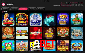 Descubra a Magia dos Jogos de Arcade no 330bet