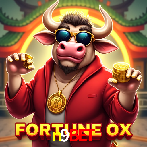 Inovações de Jogos na n9bet: O Futuro das Experiências Interativas