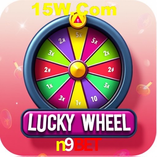 Descubra a Magia dos Jogos de Arcade no n9bet