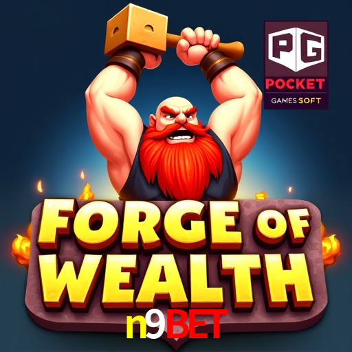 Descubra o Programa VIP da n9bet: Vantagens Exclusivas para Jogadores