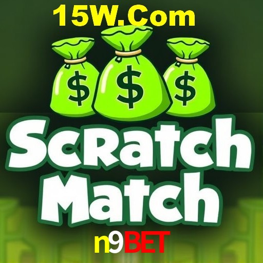 Desvendando o Mundo dos Jogos Virtuais na n9bet