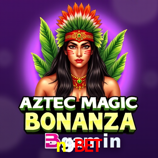 Explorando a Categoria de Eventos em Apostas na n9bet