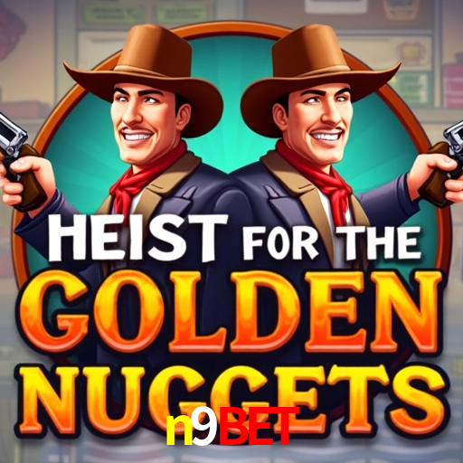 Desvendando o Mundo dos Jogos Virtuais na n9bet