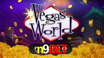 A Emoção da Loteria na n9bet: Uma Chance de Mudança de Vida