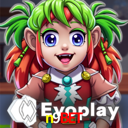 A Revolução dos Aplicativos de Jogos no n9bet