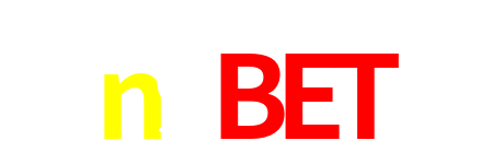 n9bet