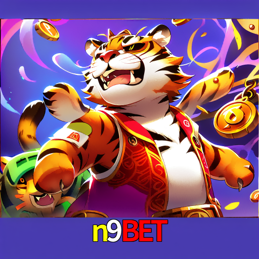 n9bet